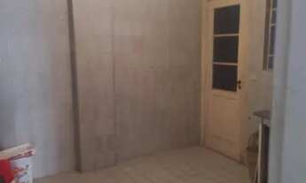 Imagem 4: São Paulo - Apartamento Padrão - Campos Elíseos