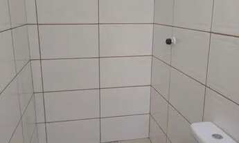 Imagem 5: Vendo Casa COHAB (Icoaraci