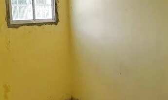 Imagem 3: Apartamento Com 2 Dormitórios à Venda, 53 M² Por R$ 90.000,00 - Jacumã - Conde/pb