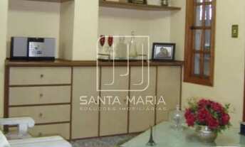 Imagem 4: Casa (sobrado na rua) 4 dormitórios/suite, cozinha planejada