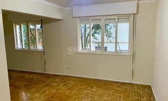 Imagem 1: Apartamento de 3 dormitórios no bairro Rio Branco