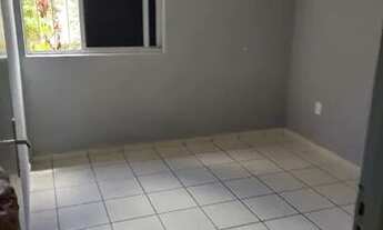 Imagem 4: Apartamento com 2 Quartos e 1 banheiro para Alugar, 50 m² por R$ 800,00/Mês