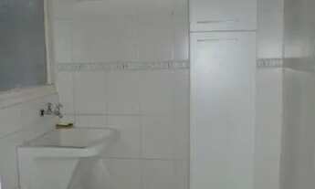 Imagem 2: APARTAMENTO - BELA VISTA - SP