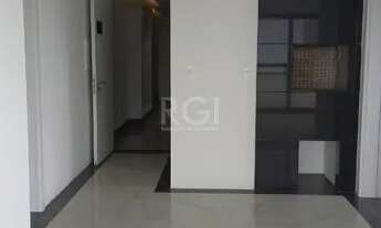 Imagem 7: Apartamento para Venda - 119.23m², 3 dormitórios, sendo 1 suites, 1 vaga - Petrópolis