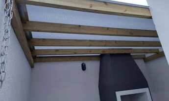 Imagem 3: Casa a venda Casa com 3 dormitórios