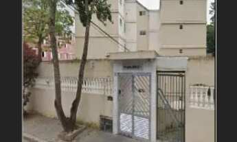 Imagem: SAO PAULO - Casa Padrão