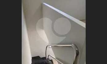 Imagem 7: Duplexp para locação no Edifico Saragoza