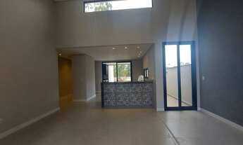 Imagem 4: Casa de Condomínio com 3 dorms, Condomínio Mosaico Essence, Mogi das Cruzes - R$ 1.59 mi