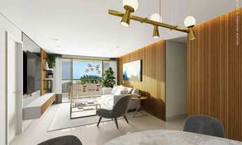 Imagem 5: TERRAZZA APIPUCOS! Não perca tempo, essa é a sua chance de encontrar o apartamento dos seu