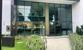 Imagem 5: EDF TORRE DE LYON