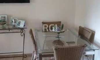 Imagem 6: Apartamento para Venda - 70.98m², 3 dormitórios, 1 vaga - Santa Maria Goretti