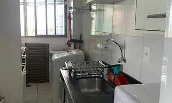Imagem 4: Alugo apartamento University home