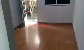 Imagem 4: Rio de Janeiro - Apartamento Padrão - Senador Vasconcelos