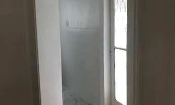 Imagem 5: Casa Engenho Dentro / Água Santa