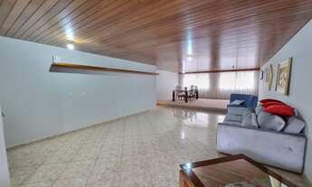 Imagem 2: Apartamento RESIDENCIAL em Curitiba - PR, Centro