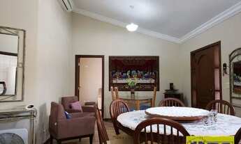 Imagem 3: Cond. Portal de Itu (venda