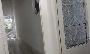 Imagem 5: SALA COMERCIAL SANTO AMARO