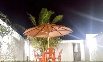 Imagem 2: Alugo para finais de semana