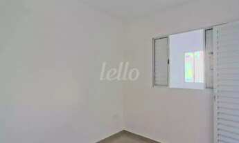 Imagem 6: São Paulo - Apartamento Padrão - Freguesia do Ó