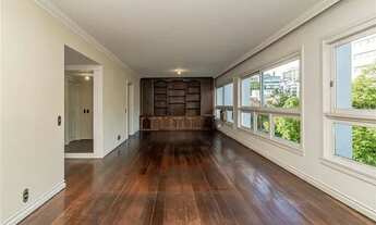 Imagem 4: MDVQB 764 Apto 612521024-5