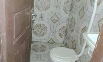 Imagem 2: Aluga-se Kitnet na CN2