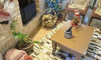 Imagem 7: Casa 2 Dorm. - Bairro Vila Suiça