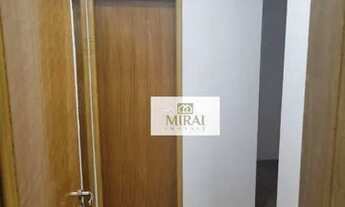 Imagem 7: Casa para vender no Jardim Nova Republica com 3 quartos e 80 metros