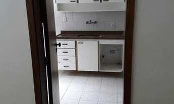 Imagem 6: Apartamento de 86 metros quadrados no bairro Copacabana com 3 quartos