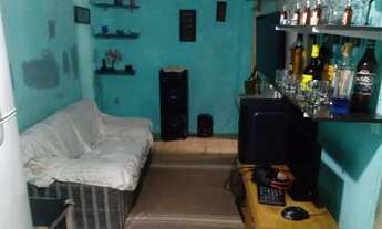 Imagem 6: Vende-se casa Casa com 1 dormitório