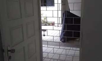 Imagem 4: Alugo apartamento localizado no Santo Eduardo