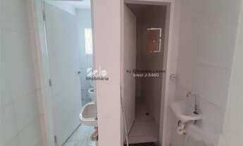 Imagem 2: Salão Comercial para Locação Vila Nova Cachoeirinha, São Paulo