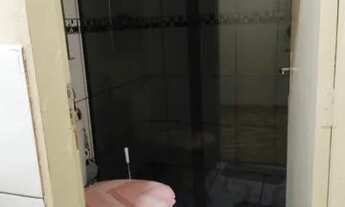 Imagem 4: OPORTUNIDADE ÚNICA! Vendo excelente casa ! CH 54! 400M²! Arniqueira! 3Quartos! Confira!