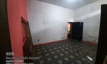 Imagem: Casa Japiim - Conj 31 de Março lt br gt