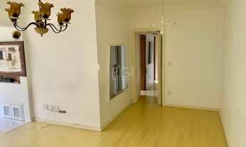 Imagem 6: Apartamento em Rio Branco