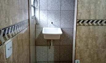 Imagem 6: Casa em sen camará - alugo ou vendo