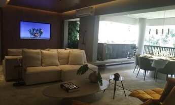 Imagem 6: Apartamento 02 dormitorios 01 suíte á venda - Perdizes