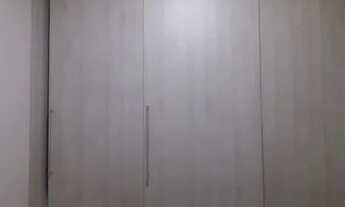 Imagem 4: Casa com 2 dormitórios à venda, 50 m² por R$ 298.000,00 - Vila Ipê - Campinas/SP