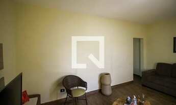 Imagem 3: Casa para Aluguel - Itaquera, 2 Quartos, 78 m2