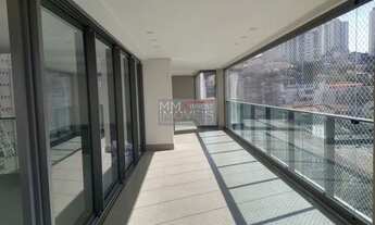 Imagem: Apartamento Locação Santana