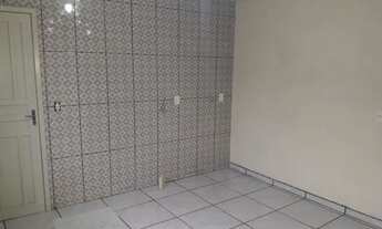 Imagem 6: Alugo kitnet Casa com 1 dormitório