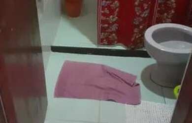 Imagem 7: Casa vigario geral 2 quartos aceito carro