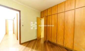 Imagem 2: Sobrado, Santa Maria - São Caetano do Sul