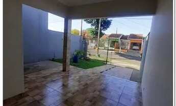 Imagem 4: LOCAÇÃO Casa com 2 dormitórios