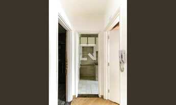 Imagem 7: Apartamento à Venda - Centro, 1 Quarto, 58 m2