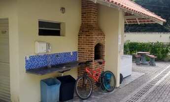 Imagem 5: Casa com 2 quartos em Pedra de Guaratiba