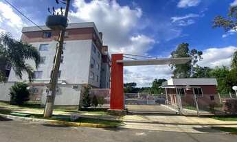 Imagem: ESTEIO - Apartamento - PARQUE AMADOR