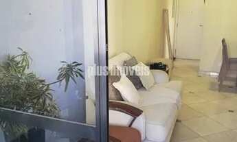 Imagem 3: Apartamento com 63 m2 com 2 dormitórios no Morumbi