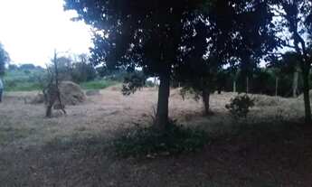 Imagem 3: Terreno com casa em Salto de Pirapora