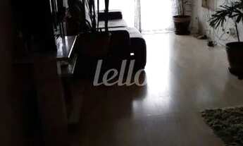 Imagem 7: São Paulo - Apartamento Padrão - Santana