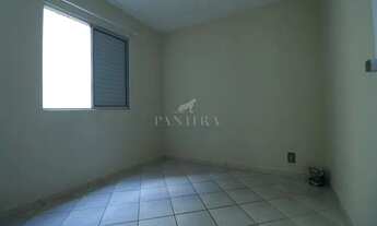 Imagem 7: Apartamento para aluguel no bairro Parque São Rafael